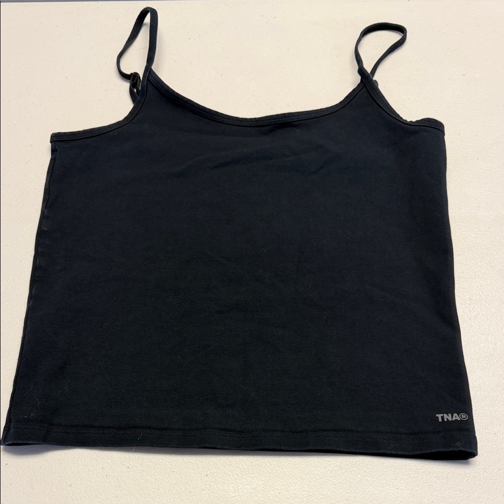 TNA Cami Tank Top